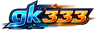 gk333